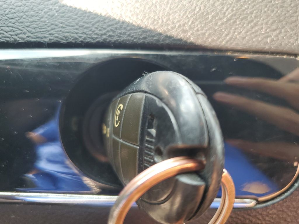 Thumbnail: 2018 Dodge Grand Caravan - 13