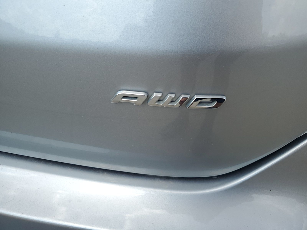 Thumbnail: 2023 Ford Edge - 15