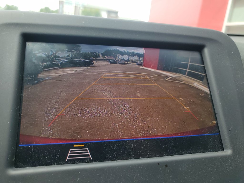 Thumbnail: 2020 Chevrolet Equinox - 11