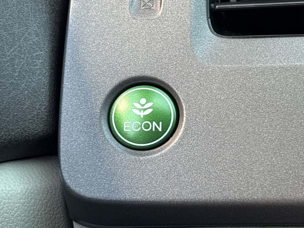 Thumbnail: 2012 Honda Civic - 25