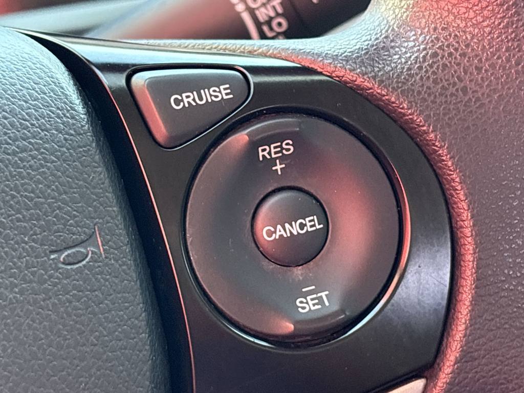 Thumbnail: 2012 Honda Civic - 27