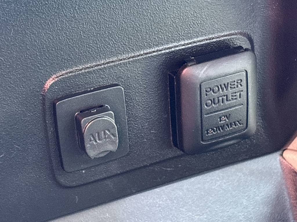 Thumbnail: 2012 Honda Civic - 29