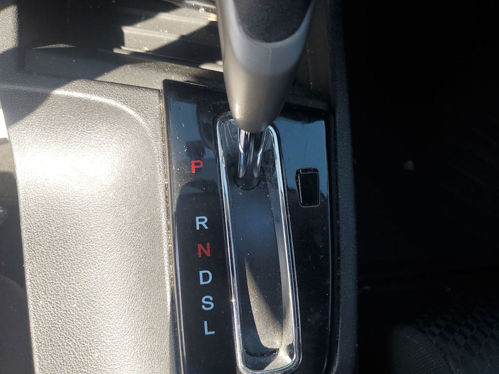 Thumbnail: 2015 Honda Civic - 12