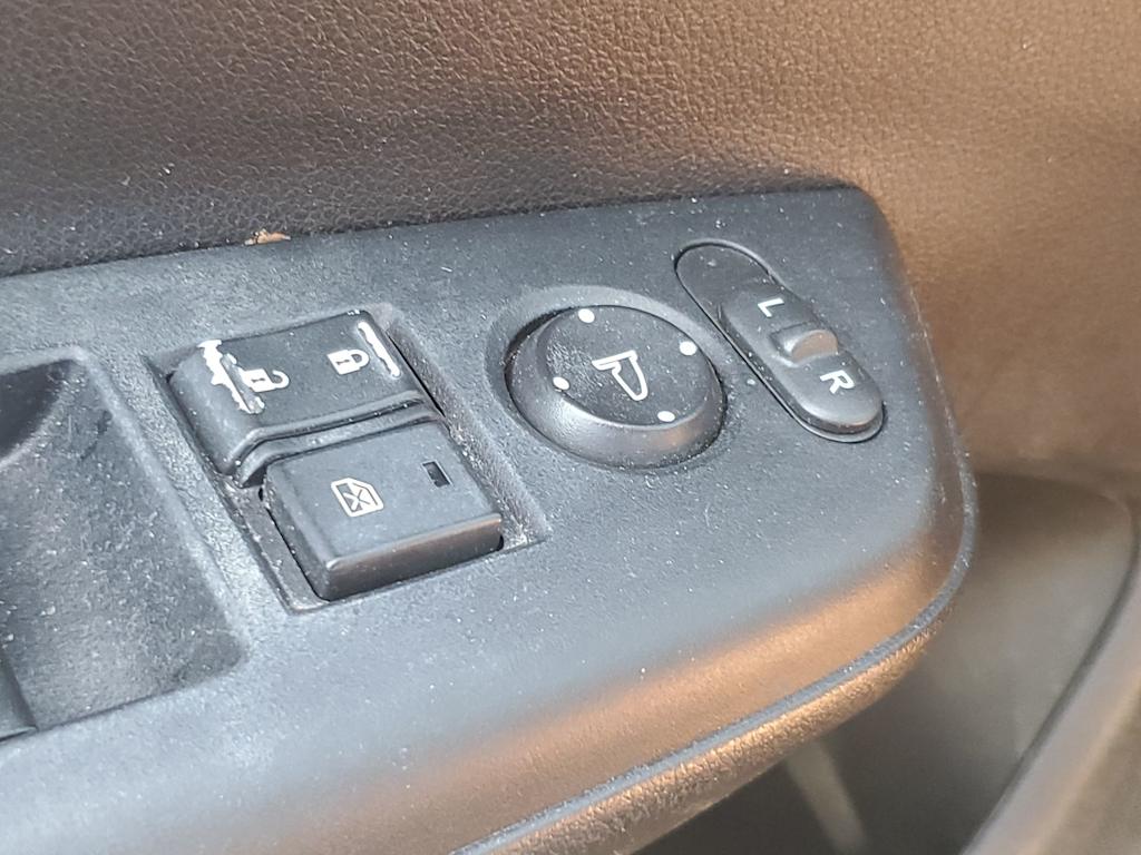 Thumbnail: 2015 Honda Civic - 24