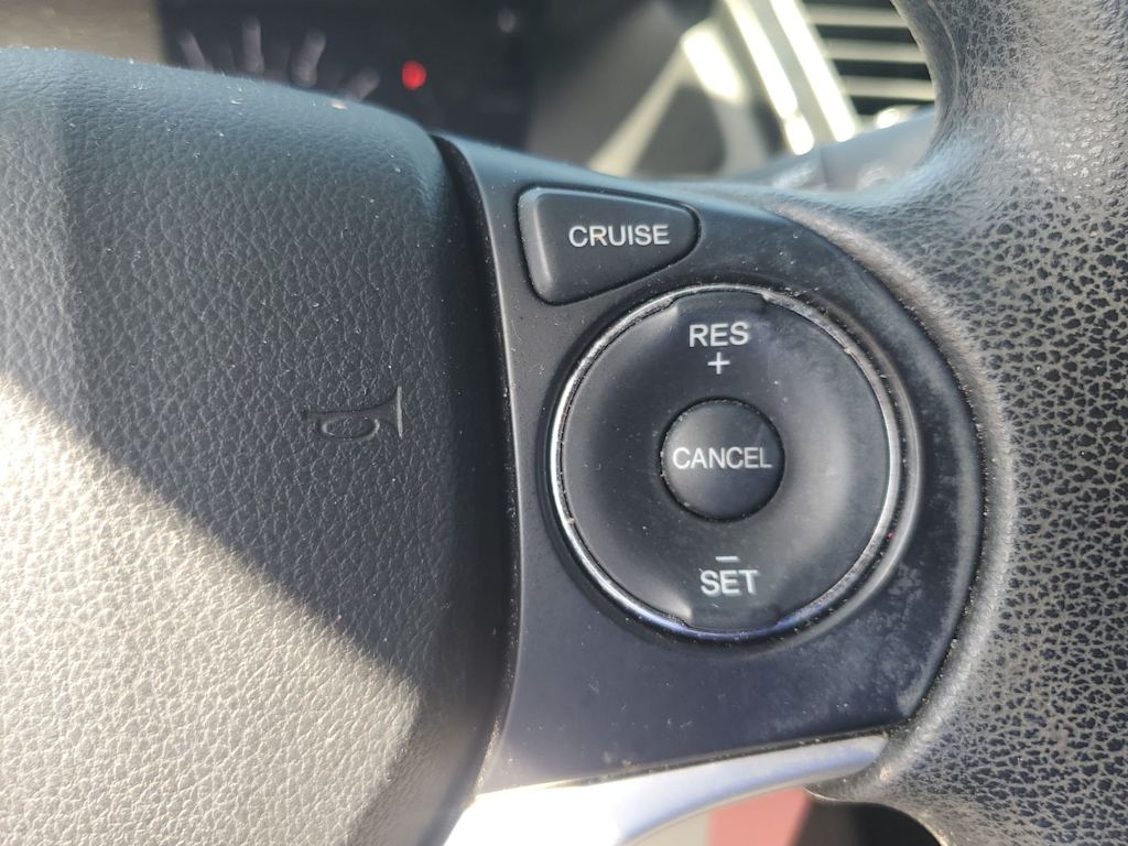 Thumbnail: 2015 Honda Civic - 19