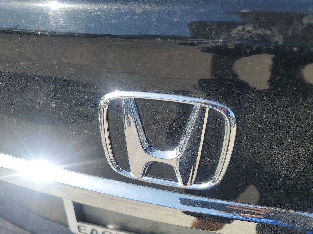 Thumbnail: 2015 Honda Civic - 18