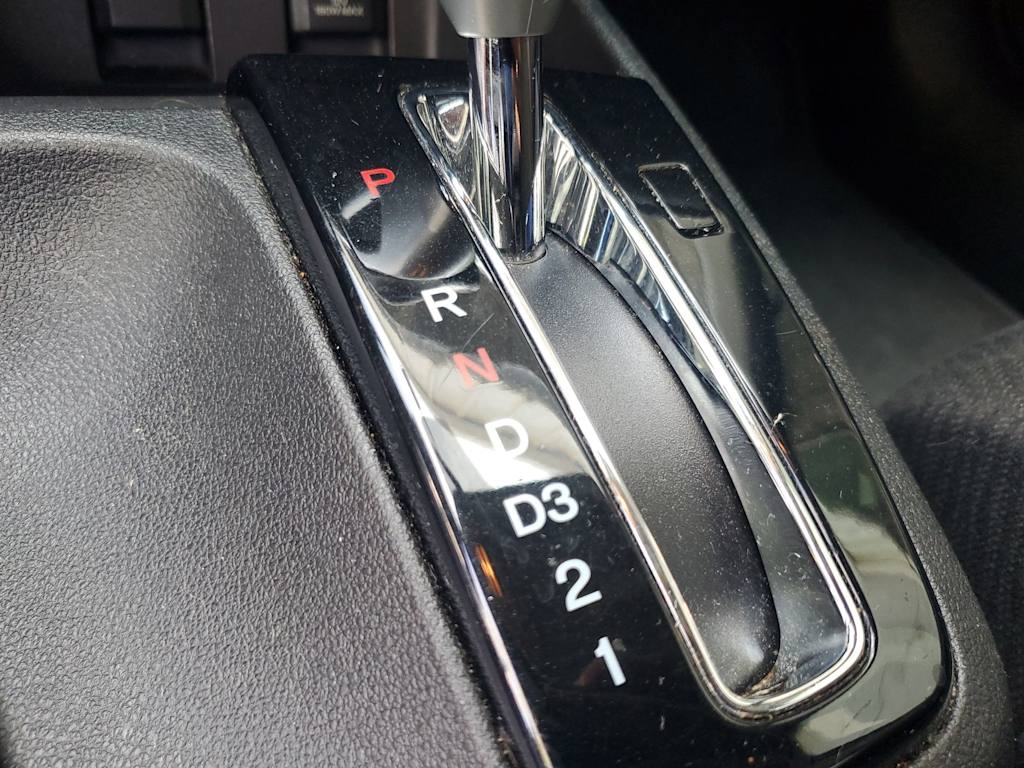 Thumbnail: 2013 Honda Civic - 11