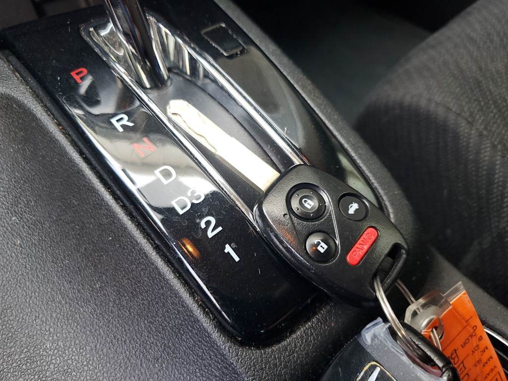 Thumbnail: 2013 Honda Civic - 27