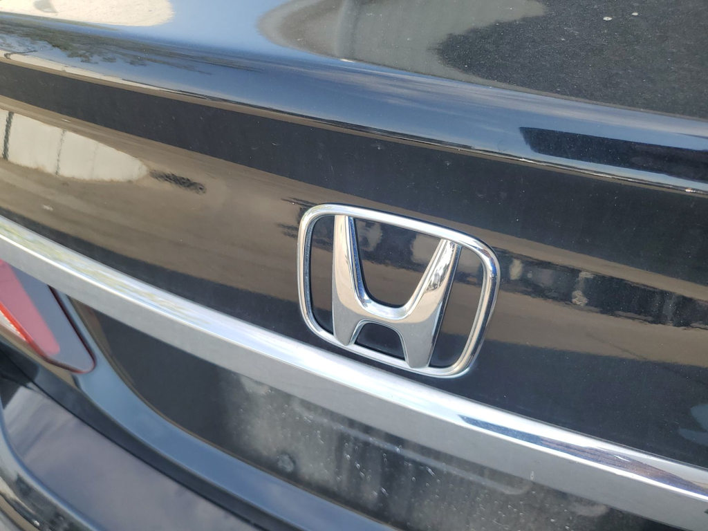 Thumbnail: 2013 Honda Civic - 19