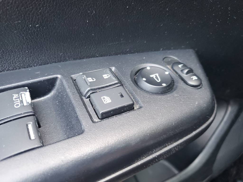Thumbnail: 2013 Honda Civic - 26
