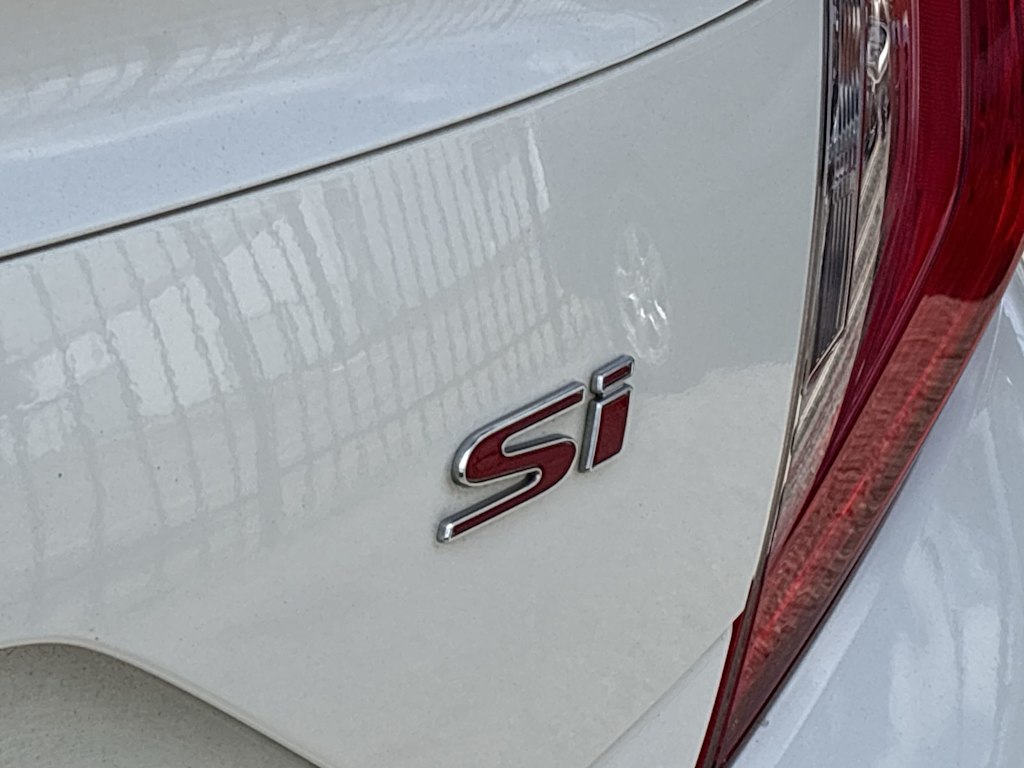 Thumbnail: 2020 Honda Civic - 7