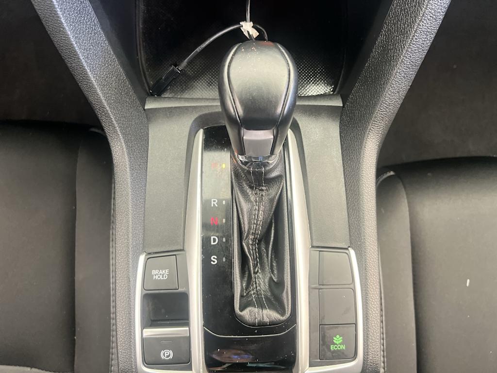 Thumbnail: 2020 Honda Civic - 13