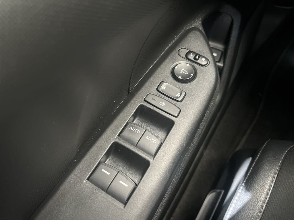 Thumbnail: 2020 Honda Civic - 26