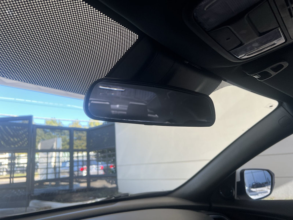 Thumbnail: 2020 Honda Civic - 27