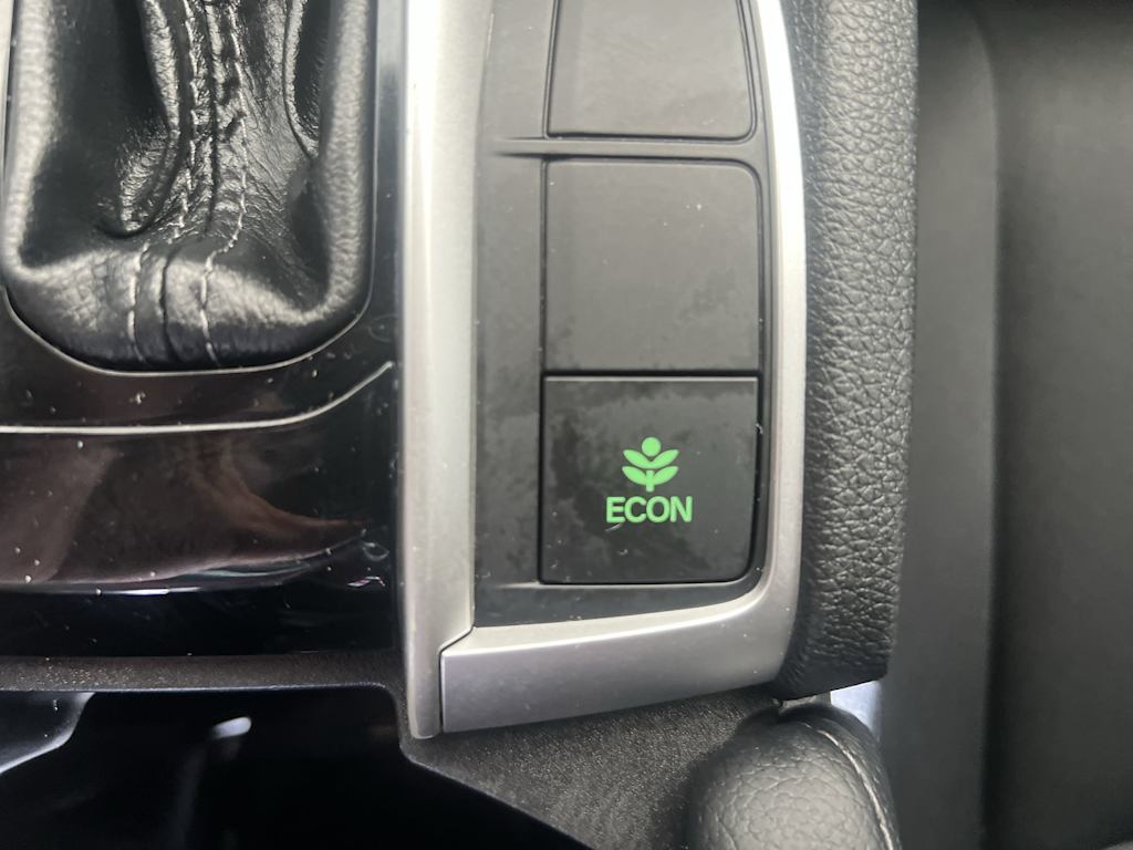 Thumbnail: 2020 Honda Civic - 25