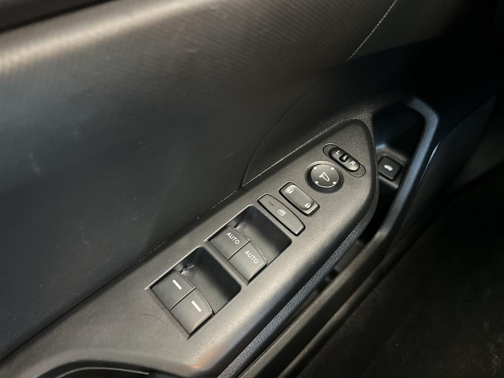 Thumbnail: 2021 Honda Civic - 28