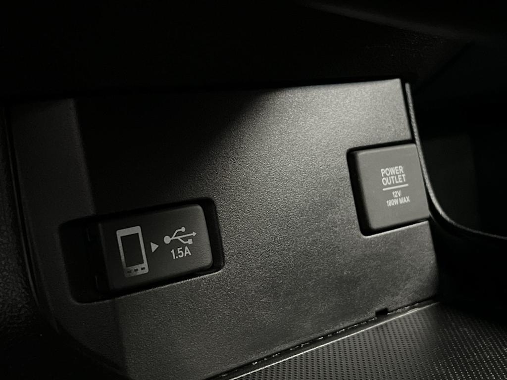 Thumbnail: 2021 Honda Civic - 22