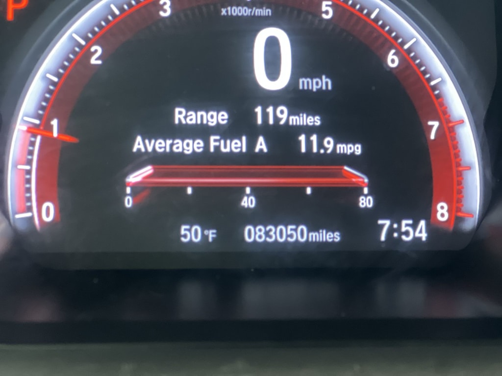 Thumbnail: 2021 Honda Civic - 14