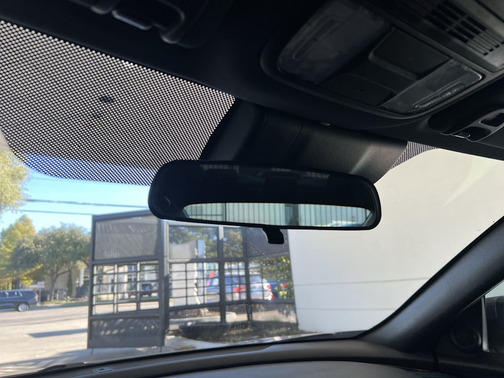 Thumbnail: 2021 Honda Civic - 29