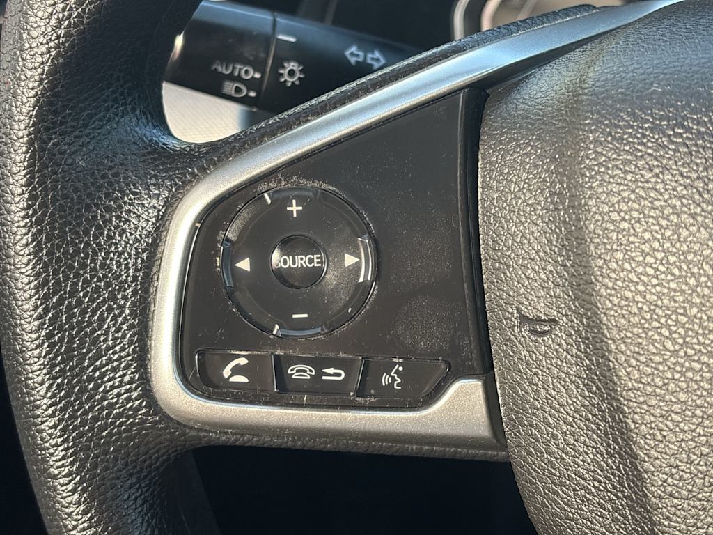 Thumbnail: 2018 Honda Civic - 34