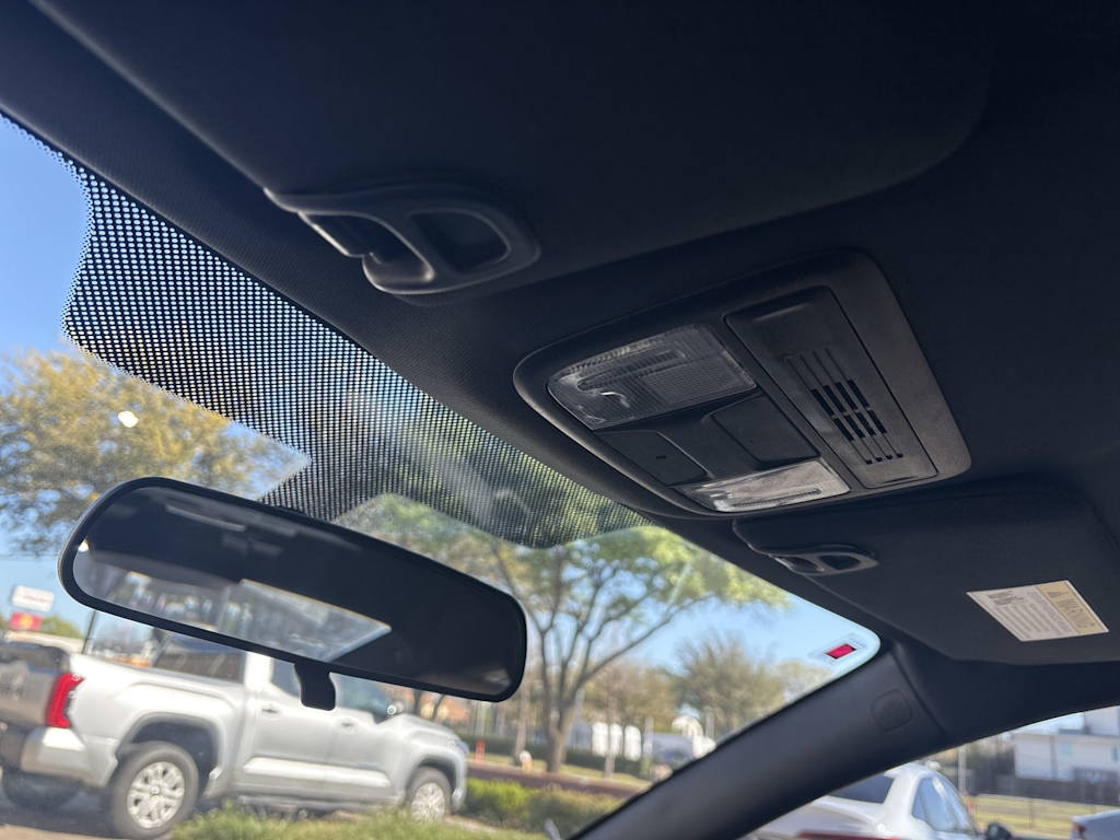 Thumbnail: 2018 Honda Civic - 38