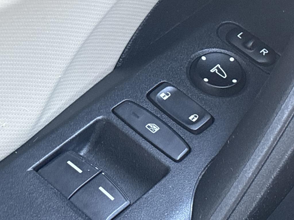 Thumbnail: 2018 Honda Civic - 37