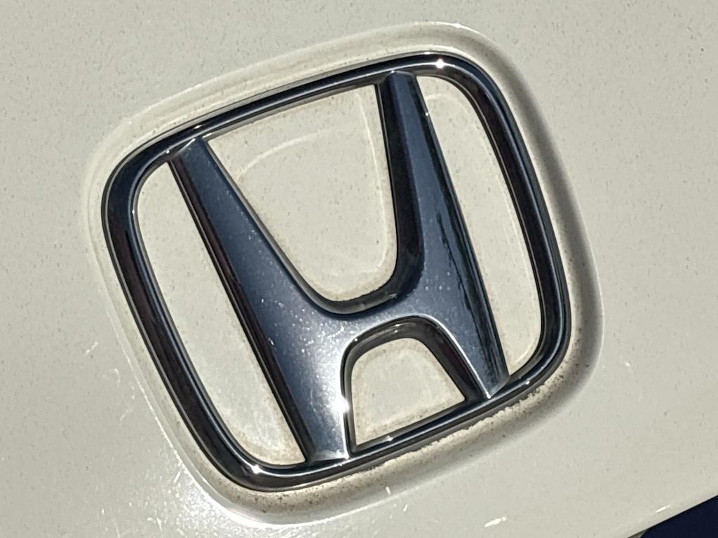 Thumbnail: 2018 Honda Civic - 29