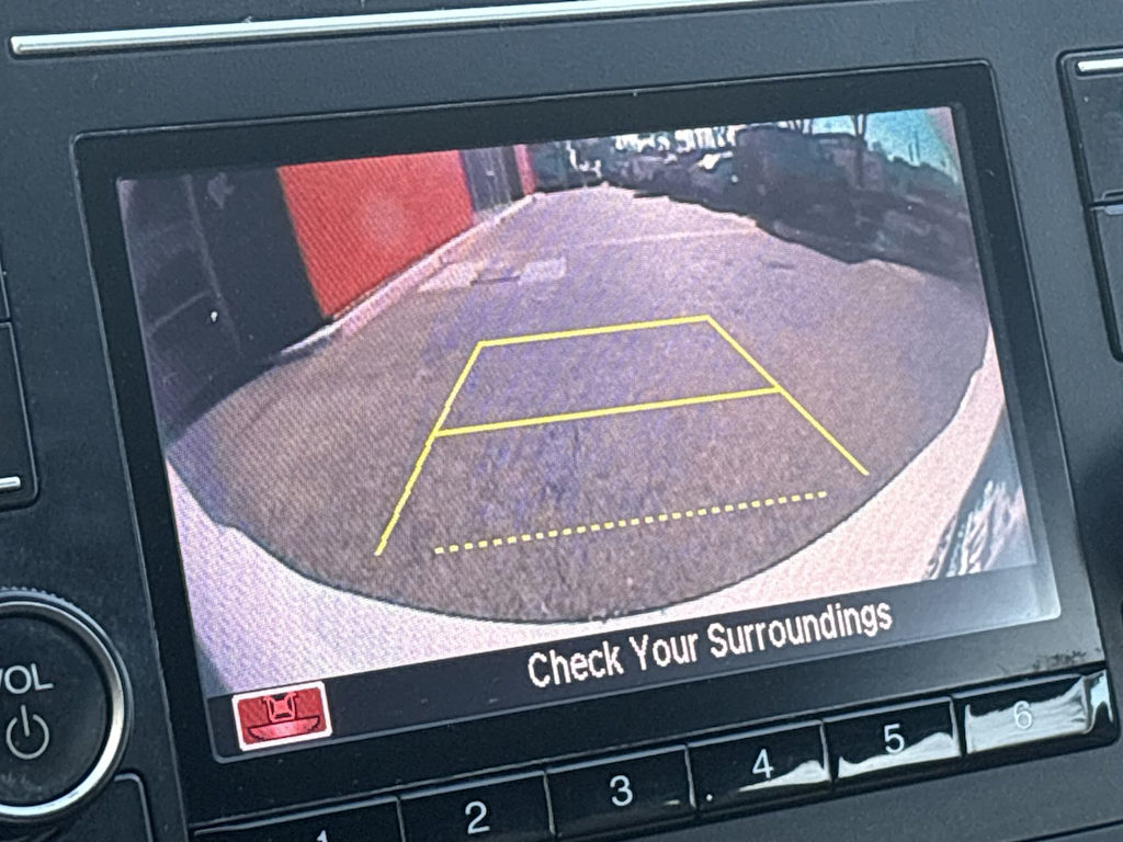 Thumbnail: 2018 Honda Civic - 36