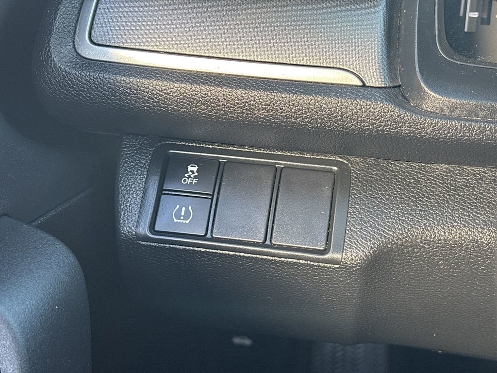 Thumbnail: 2018 Honda Civic - 32