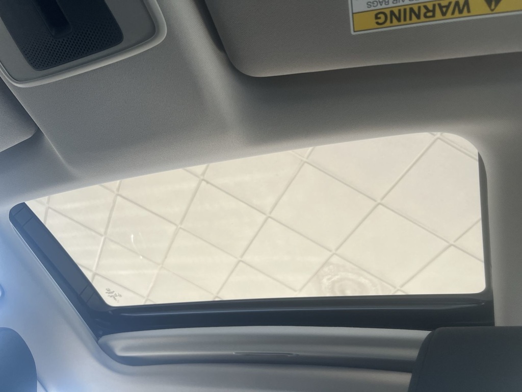 Thumbnail: 2024 Honda Civic - 27