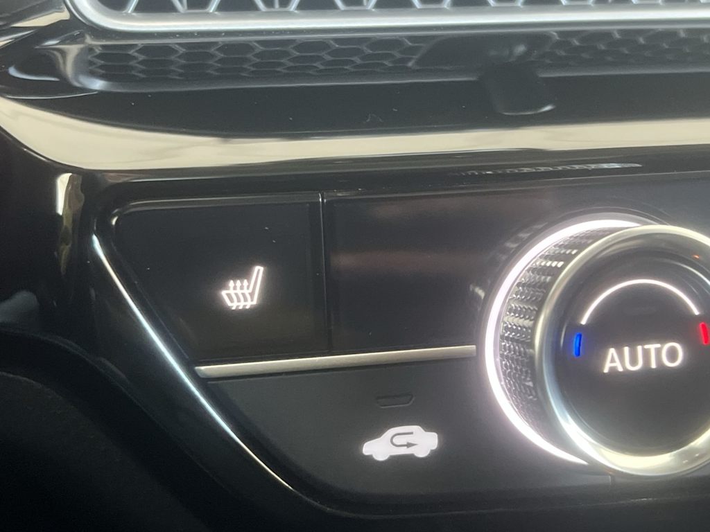 Thumbnail: 2024 Honda Civic - 25