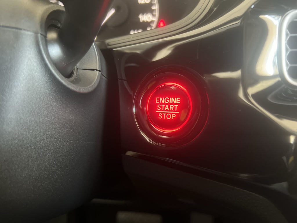 Thumbnail: 2024 Honda Civic - 23