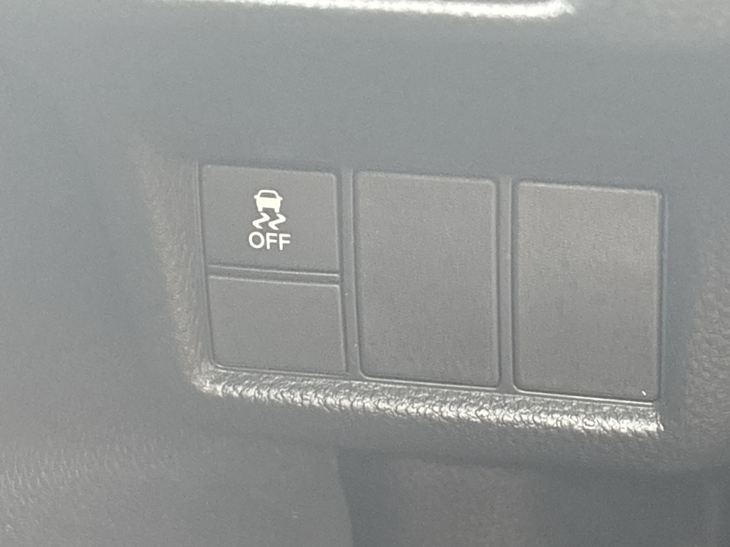 Thumbnail: 2026 Honda Civic - 18