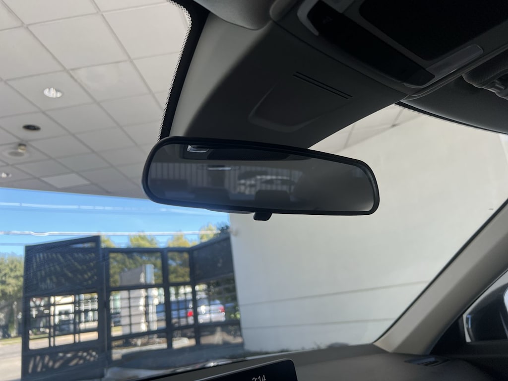 Thumbnail: 2023 Honda Civic - 29