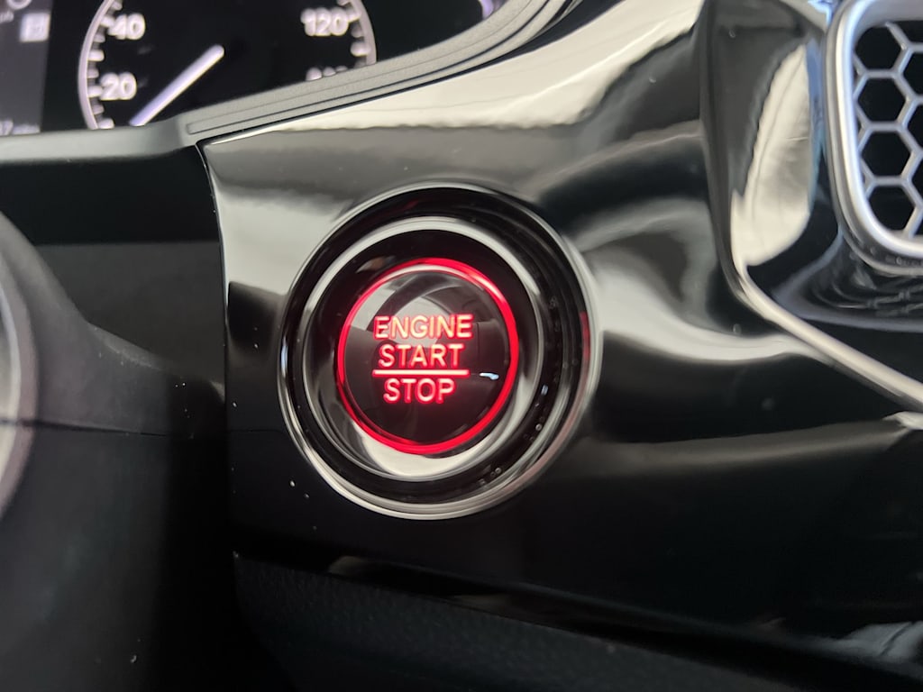 Thumbnail: 2023 Honda Civic - 21