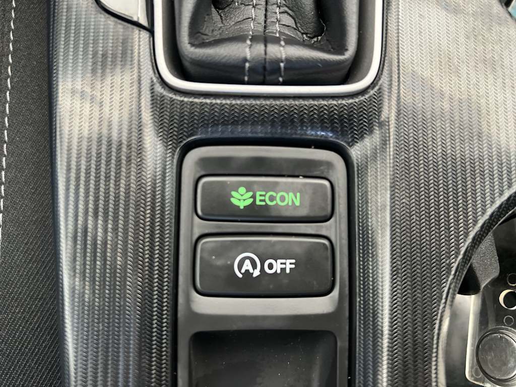 Thumbnail: 2023 Honda Civic - 24