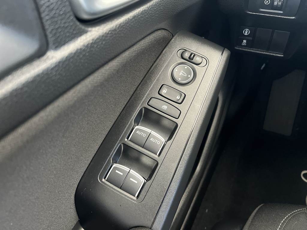 Thumbnail: 2023 Honda Civic - 27