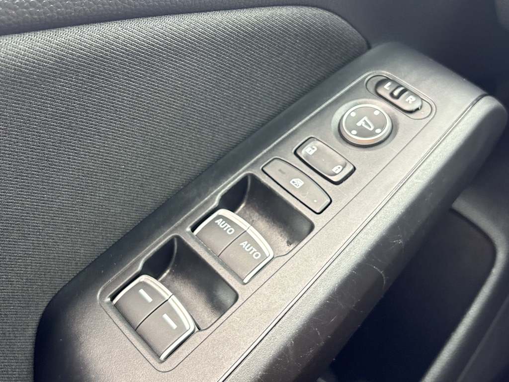 Thumbnail: 2025 Honda Civic - 32