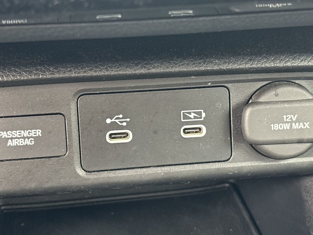 Thumbnail: 2025 Honda Civic - 29