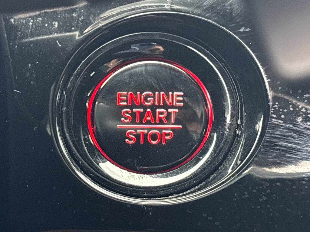 Thumbnail: 2025 Honda Civic - 28