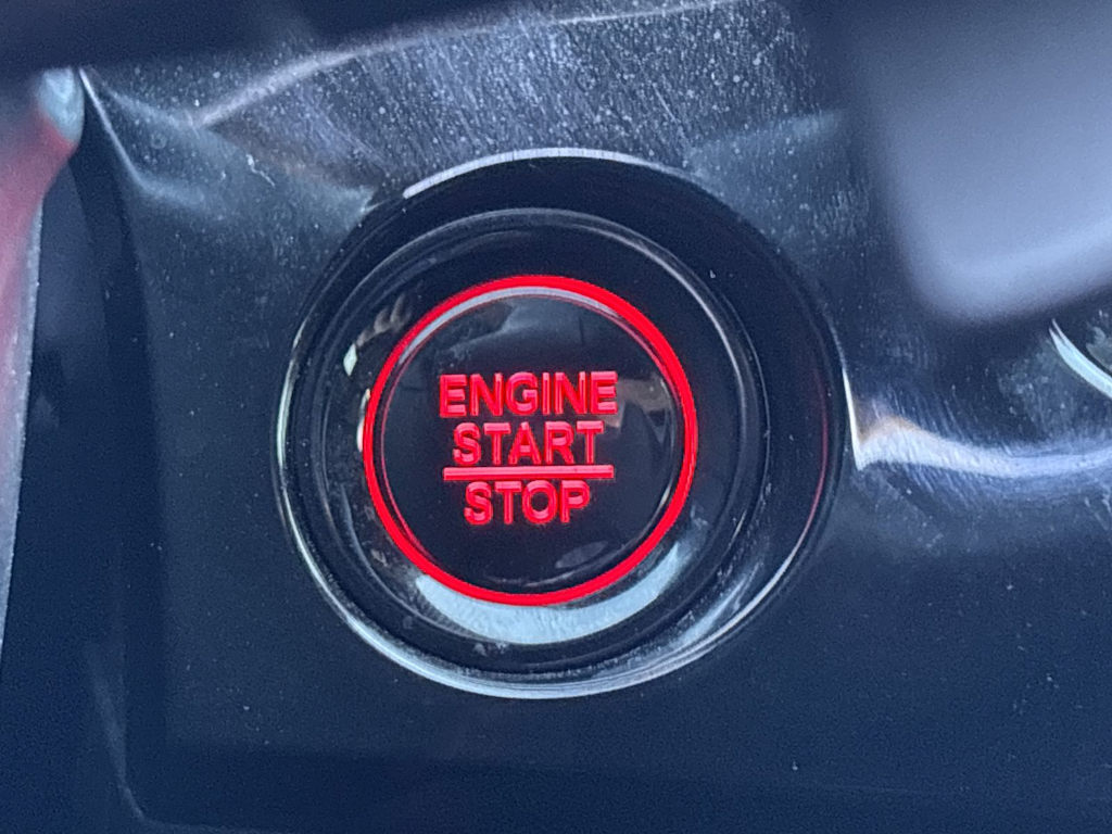 Thumbnail: 2025 Honda Civic - 28