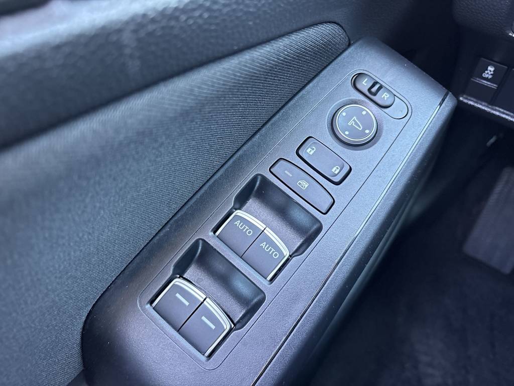 Thumbnail: 2025 Honda Civic - 32