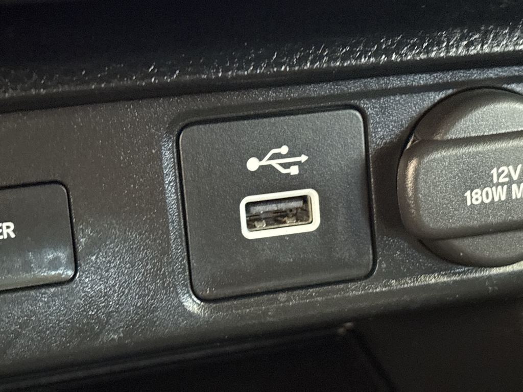 Thumbnail: 2022 Honda Civic - 28