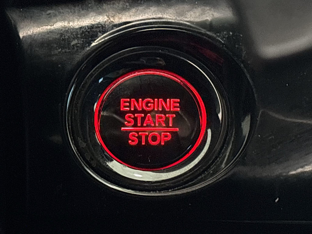 Thumbnail: 2022 Honda Civic - 27