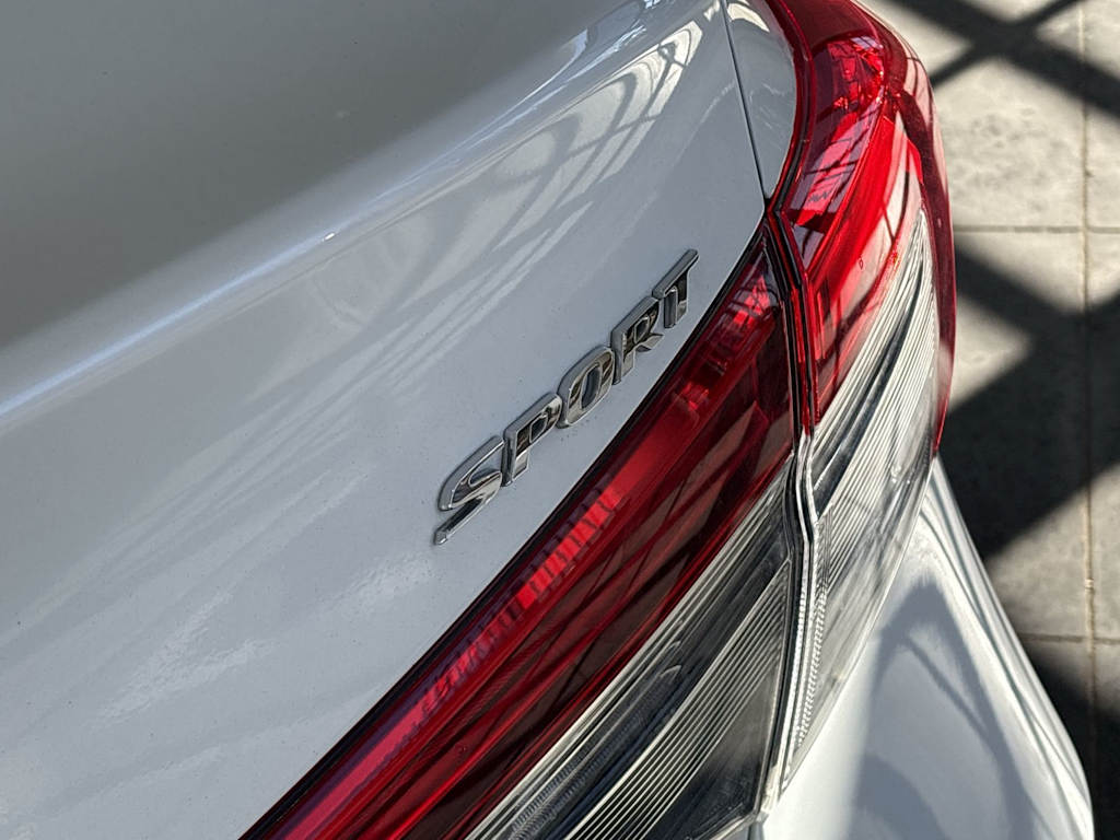 Thumbnail: 2022 Honda Civic - 22