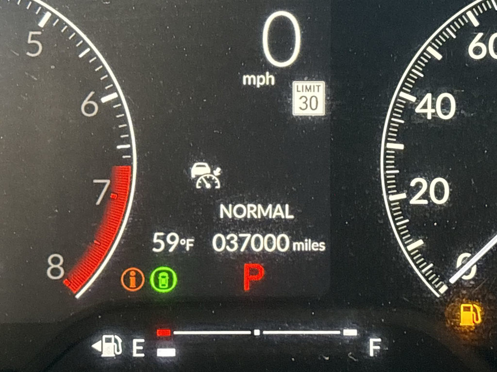 Thumbnail: 2022 Honda Civic - 17