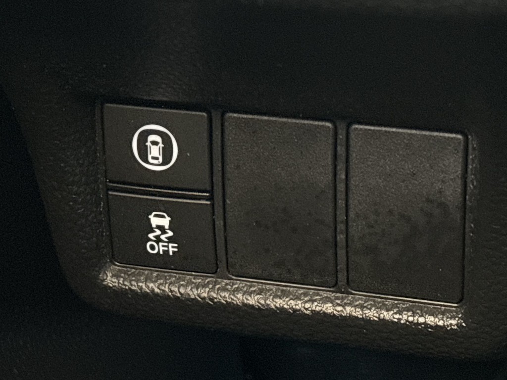 Thumbnail: 2022 Honda Civic - 32