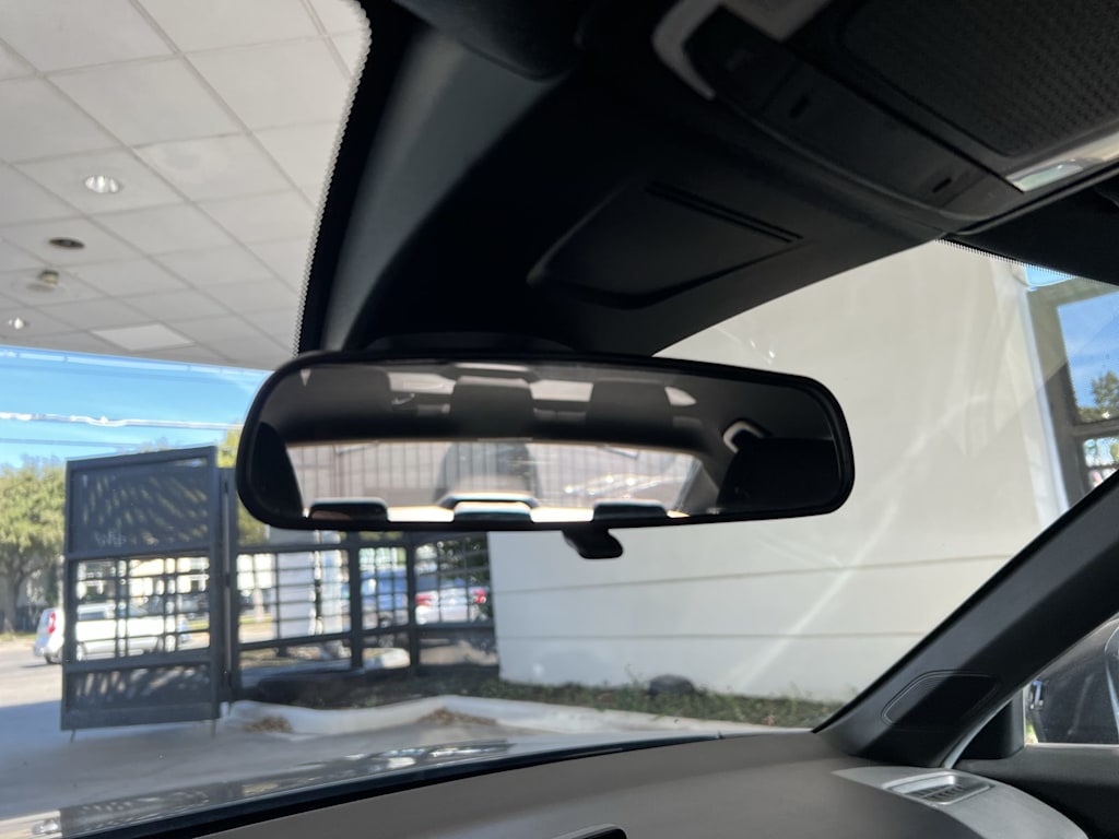 Thumbnail: 2025 Honda Civic - 31