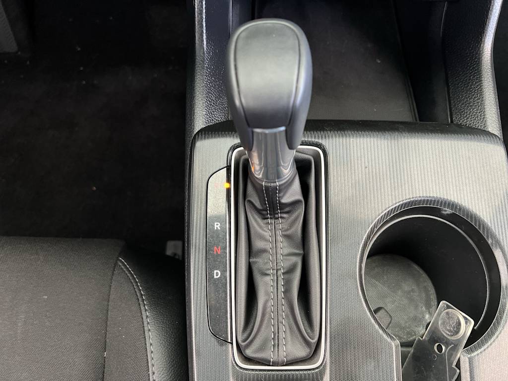 Thumbnail: 2025 Honda Civic - 14