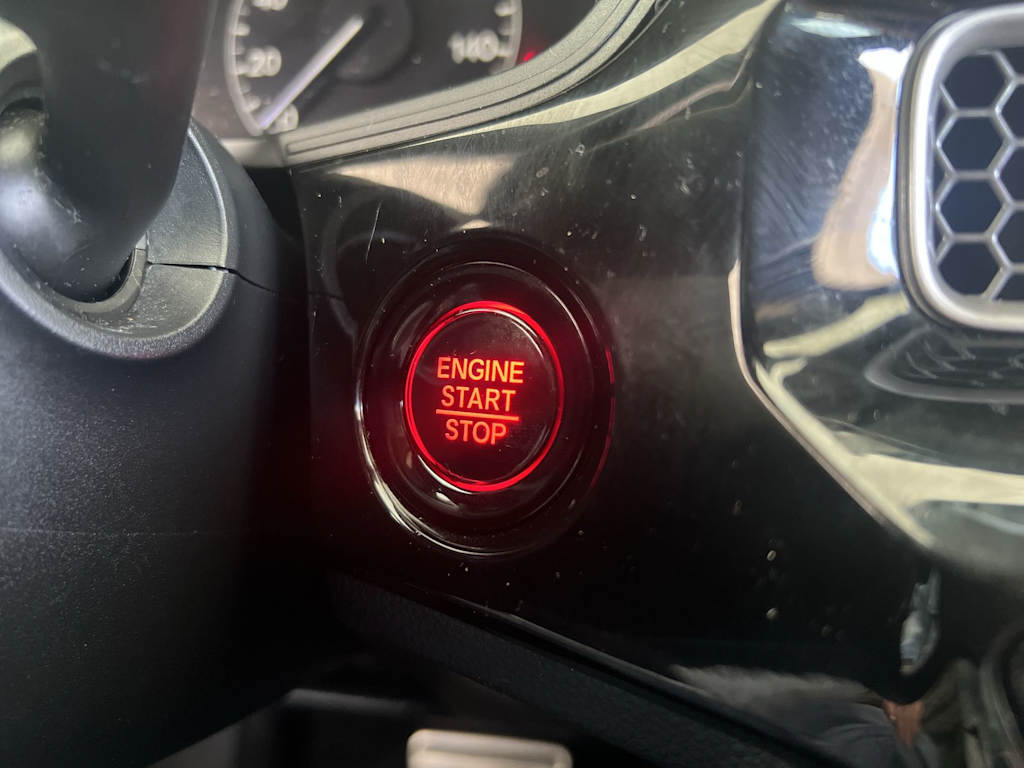 Thumbnail: 2025 Honda Civic - 20